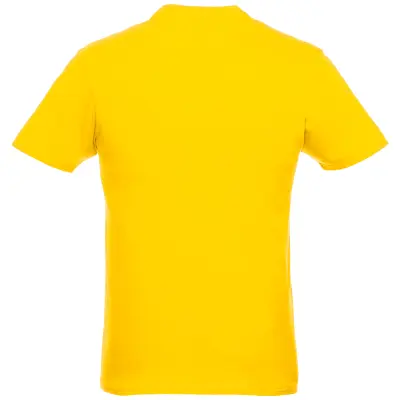 T-shirt uomo HEROS promozionale 150 g/m² cotone morbido - Immagine 18
