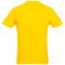 T-shirt uomo HEROS promozionale 150 g/m² cotone morbido - Anteprima 18