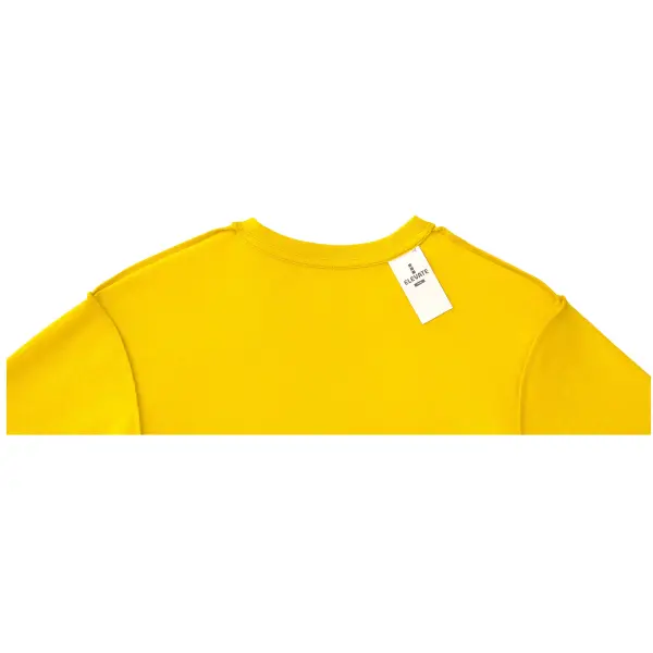 T-shirt uomo HEROS promozionale 150 g/m² cotone morbido - Immagine 21
