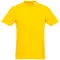 T-shirt uomo HEROS promozionale 150 g/m² cotone morbido - Anteprima 17