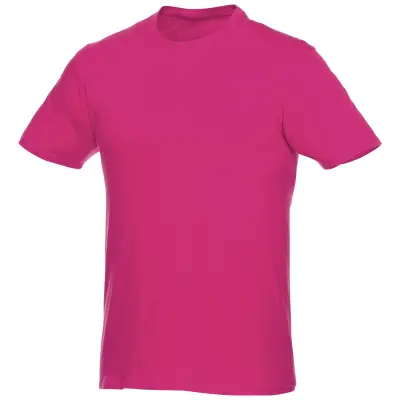T-shirt uomo HEROS promozionale 150 g/m² cotone morbido - Immagine 22