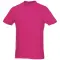 T-shirt uomo HEROS promozionale 150 g/m² cotone morbido - Anteprima 22