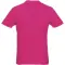 T-shirt uomo HEROS promozionale 150 g/m² cotone morbido - Anteprima 24