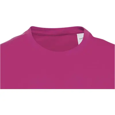 T-shirt uomo HEROS promozionale 150 g/m² cotone morbido - Immagine 28