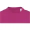 T-shirt uomo HEROS promozionale 150 g/m² cotone morbido - Anteprima 28