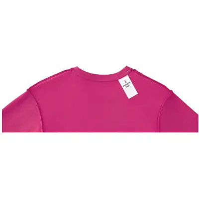 T-shirt uomo HEROS promozionale 150 g/m² cotone morbido - Immagine 27