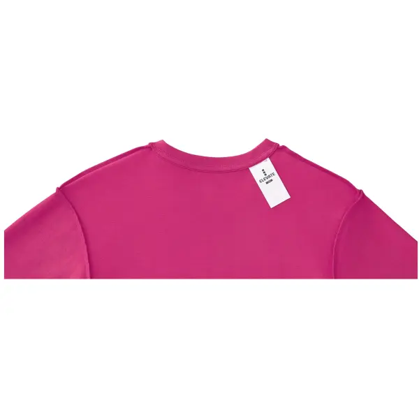 T-shirt uomo HEROS promozionale 150 g/m² cotone morbido - Immagine 27