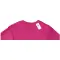 T-shirt uomo HEROS promozionale 150 g/m² cotone morbido - Anteprima 27