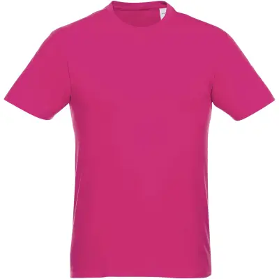 T-shirt uomo HEROS promozionale 150 g/m² cotone morbido - Immagine 23