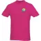 T-shirt uomo HEROS promozionale 150 g/m² cotone morbido - Anteprima 26