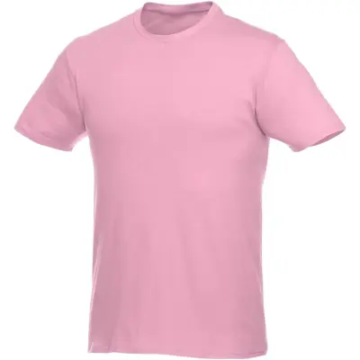 T-shirt uomo HEROS promozionale 150 g/m² cotone morbido - Immagine 29