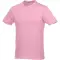 T-shirt uomo HEROS promozionale 150 g/m² cotone morbido - Anteprima 29