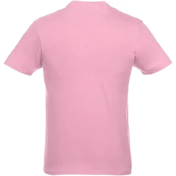 T-shirt uomo HEROS promozionale 150 g/m² cotone morbido - Immagine 31