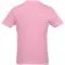T-shirt uomo HEROS promozionale 150 g/m² cotone morbido - Anteprima 31