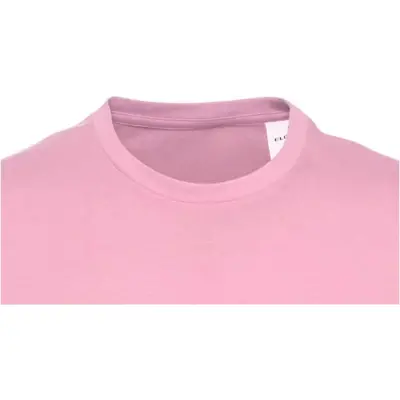 T-shirt uomo HEROS promozionale 150 g/m² cotone morbido - Immagine 35