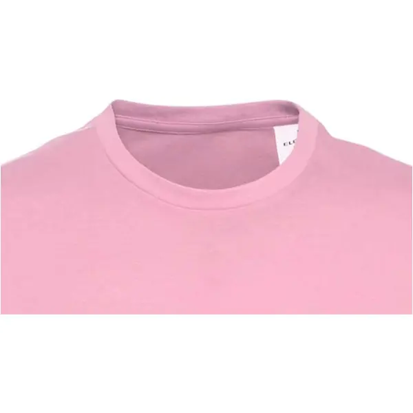 T-shirt uomo HEROS promozionale 150 g/m² cotone morbido - Immagine 35