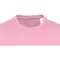 T-shirt uomo HEROS promozionale 150 g/m² cotone morbido - Anteprima 35