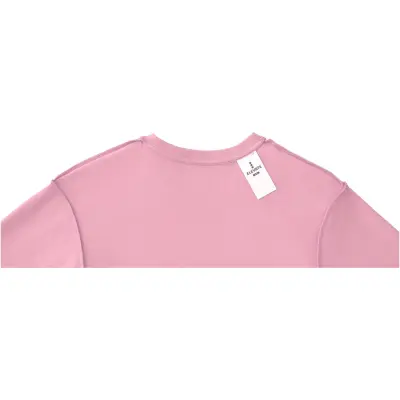 T-shirt uomo HEROS promozionale 150 g/m² cotone morbido - Immagine 34