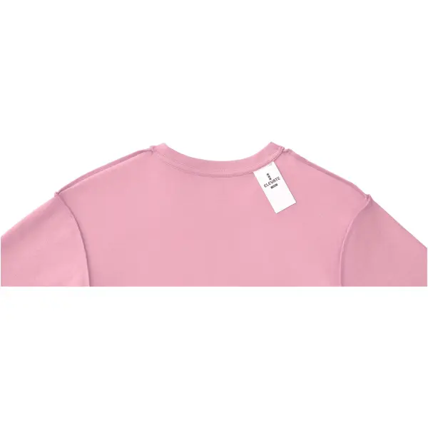 T-shirt uomo HEROS promozionale 150 g/m² cotone morbido - Immagine 34