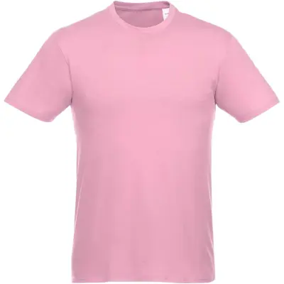 T-shirt uomo HEROS promozionale 150 g/m² cotone morbido - Immagine 30