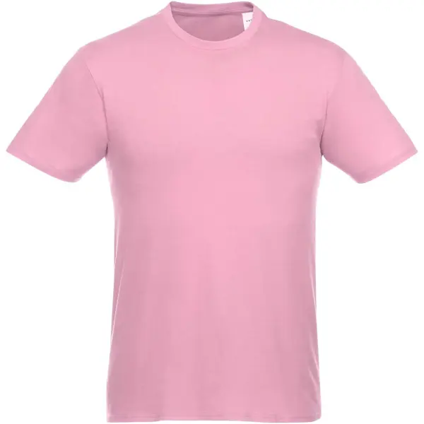 T-shirt uomo HEROS promozionale 150 g/m² cotone morbido - Immagine 30