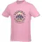 T-shirt uomo HEROS promozionale 150 g/m² cotone morbido - Anteprima 32