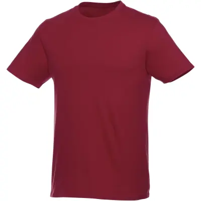 T-shirt uomo HEROS promozionale 150 g/m² cotone morbido - Immagine 36