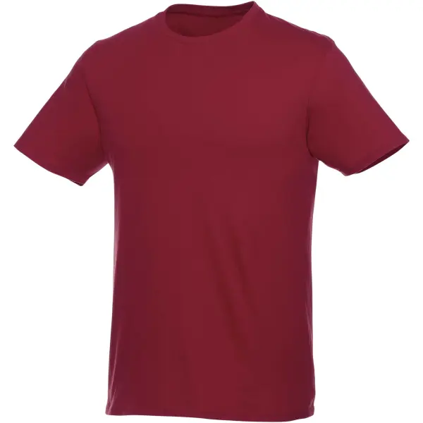 T-shirt uomo HEROS promozionale 150 g/m² cotone morbido - Immagine 36