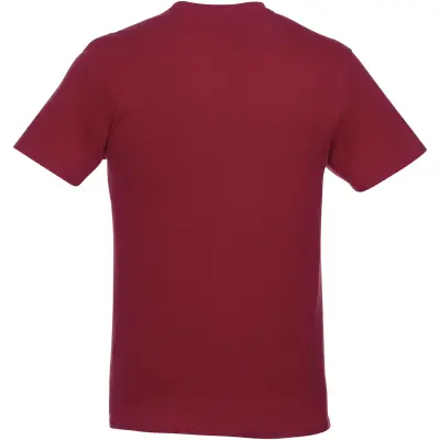 T-shirt uomo HEROS promozionale 150 g/m² cotone morbido - Immagine 38