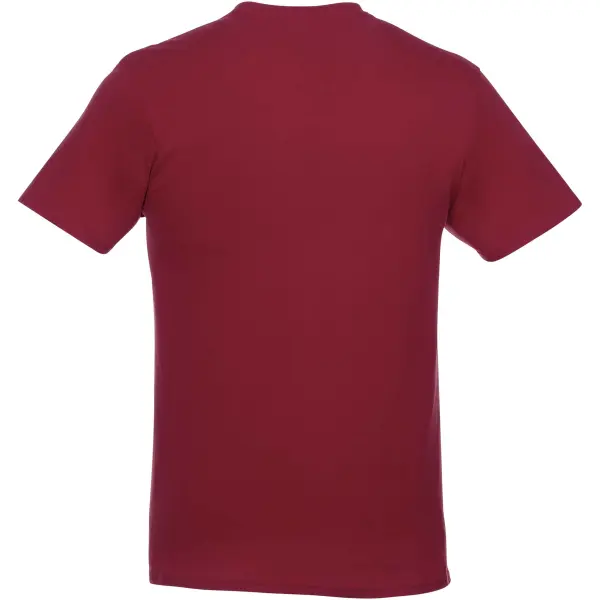 T-shirt uomo HEROS promozionale 150 g/m² cotone morbido - Immagine 38