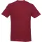 T-shirt uomo HEROS promozionale 150 g/m² cotone morbido - Anteprima 38