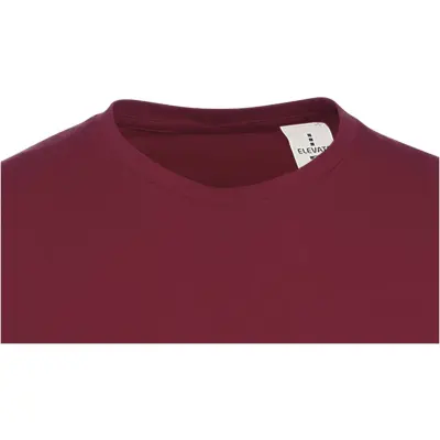 T-shirt uomo HEROS promozionale 150 g/m² cotone morbido - Immagine 42
