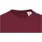 T-shirt uomo HEROS promozionale 150 g/m² cotone morbido - Anteprima 42