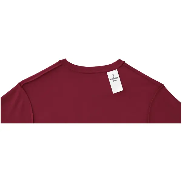 T-shirt uomo HEROS promozionale 150 g/m² cotone morbido - Immagine 41
