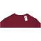 T-shirt uomo HEROS promozionale 150 g/m² cotone morbido - Anteprima 41