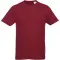 T-shirt uomo HEROS promozionale 150 g/m² cotone morbido - Anteprima 37