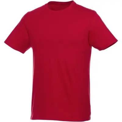T-shirt uomo HEROS promozionale 150 g/m² cotone morbido - Immagine 43