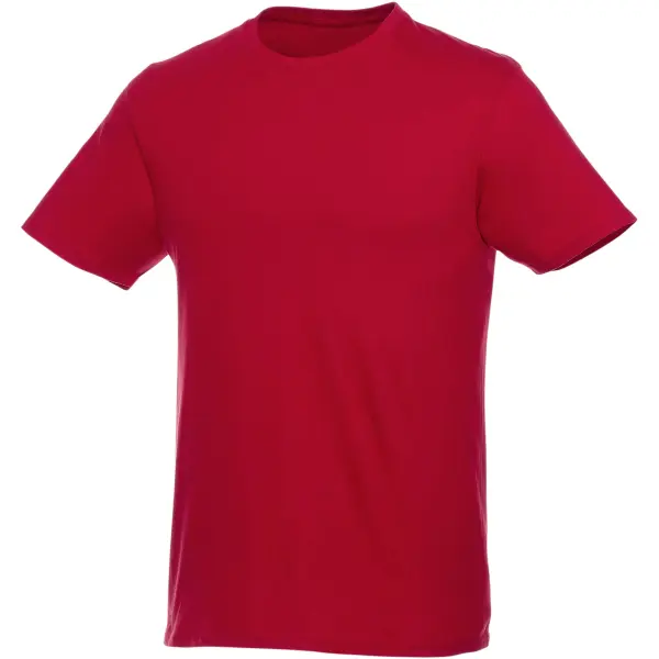T-shirt uomo HEROS promozionale 150 g/m² cotone morbido - Immagine 43