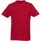 T-shirt uomo HEROS promozionale 150 g/m² cotone morbido - Anteprima 43