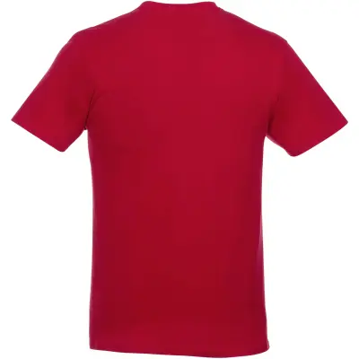 T-shirt uomo HEROS promozionale 150 g/m² cotone morbido - Immagine 45