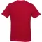 T-shirt uomo HEROS promozionale 150 g/m² cotone morbido - Anteprima 45
