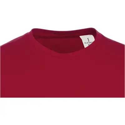 T-shirt uomo HEROS promozionale 150 g/m² cotone morbido - Immagine 49