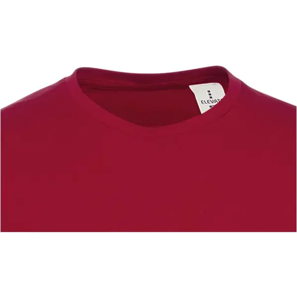 T-shirt uomo HEROS promozionale 150 g/m² cotone morbido - Immagine 49
