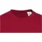 T-shirt uomo HEROS promozionale 150 g/m² cotone morbido - Anteprima 49