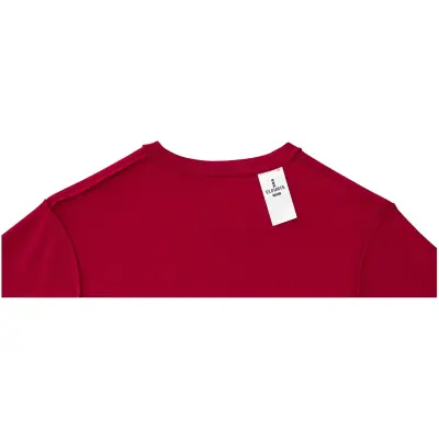 T-shirt uomo HEROS promozionale 150 g/m² cotone morbido - Immagine 48