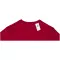 T-shirt uomo HEROS promozionale 150 g/m² cotone morbido - Anteprima 48