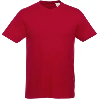 T-shirt uomo HEROS promozionale 150 g/m² cotone morbido - Immagine 44
