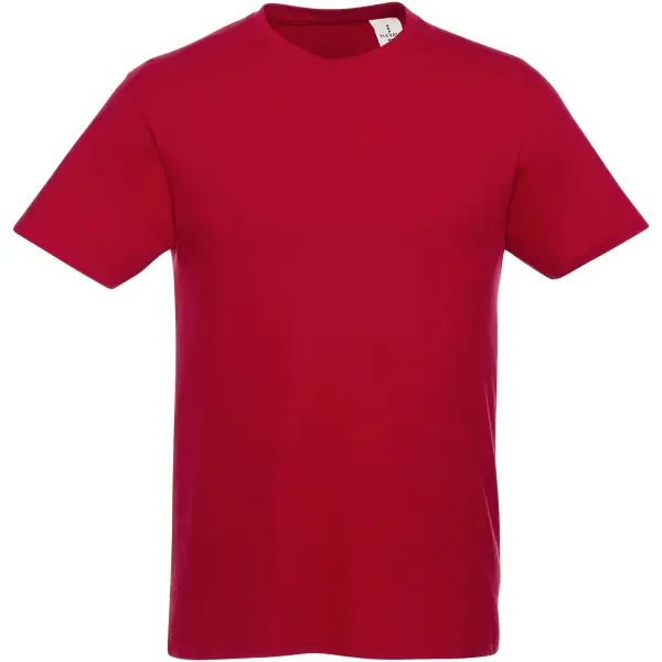 T-shirt uomo HEROS promozionale 150 g/m² cotone morbido - Immagine 44