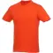 T-shirt uomo HEROS promozionale 150 g/m² cotone morbido - Anteprima 50