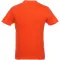 T-shirt uomo HEROS promozionale 150 g/m² cotone morbido - Anteprima 52